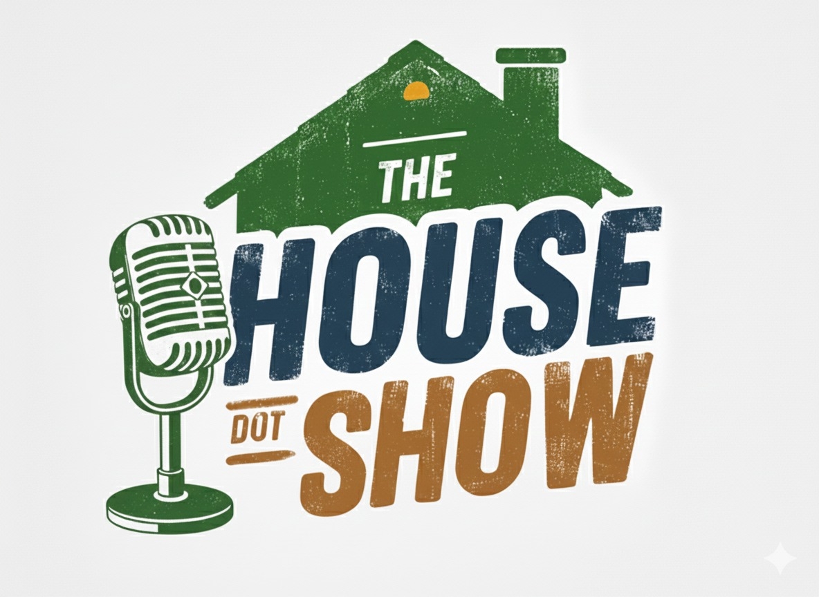 ./housedotshow_1769014675044